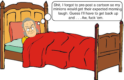 Girl Sick In Bed Cartoon Woman in hospital bed cartoon