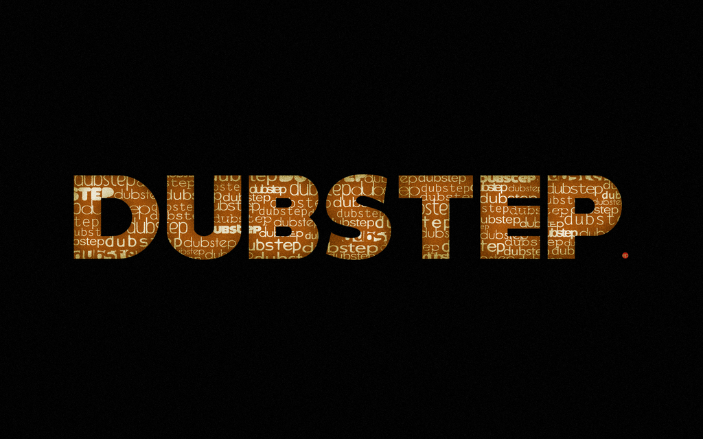 Cool+dubstep+wallpapers