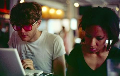 This Is Why Finding The Right Spouse Is The Key To Your Career Success