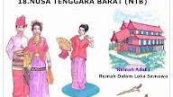 Pakaian Adat 34 Provinsi - 34 Nama Rumah Adat ,Pakaian,Tarian Adat dan Senjata Tradisional di Provinsi Indonesia Lengkap ... : Aug 02, 2021 · 34 nama rumah adat ,pakaian,tarian adat dan senjata tradisional di provinsi indonesia lengkap materi lengkap trigonometri dengan fungsi , rumus dan pembahasan contoh soal 1914 kumpulan kata kata bijak motivasi terupdate