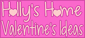 http://hollyshome-hollyshome.blogspot.com/p/fun-and-free-valentines-ideas.html