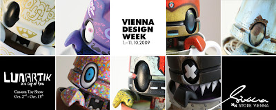 design week wien