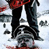 Dead Snow 2 Full Movie 2014 Free