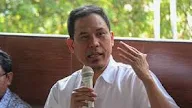 Pembina POLRI Itu Bernama Munarman
