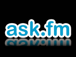 Ask.fm Beğeni Hilesi