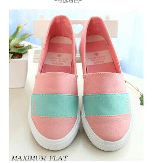 flat-shoes-keren