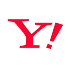 Download & Install Yahoo! JAPAN -ニュース・スポーツ・検索・天気・地震情報・防災・PayPay・クーポン Mobile App