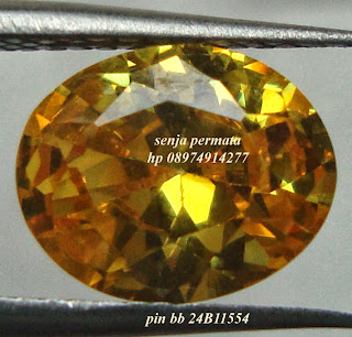 citrine, batu citrine, batu permata, batu permata asli, harga batu permata, batu akik, batu mulia