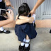  Keputusan SMAN 1 Stabat Keluarkan Siswi Pelaku Bullying dari Sekolah