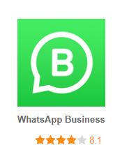 whatsapp-business-apk