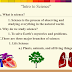 What is usefulness of science:  Everything you need to know