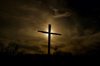 Dark Cross - Photo by Duncan Sanchez on Unsplash