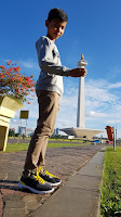 TEKNIK-FOTO-RAKSASA-MONAS