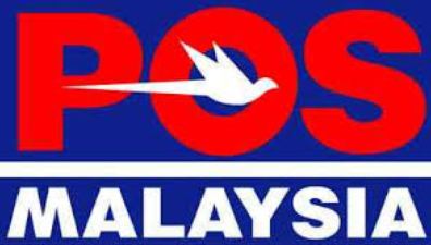 Kerja kosong Pos Malaysia Ogos 2015