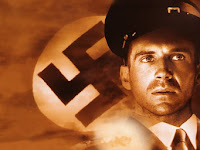 Sunshine 1999 Film Completo Streaming