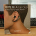 【レビュー・Xperia】Xperia Ear DuoはDiscordに最適過ぎた