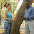 Mbinu 5 Tofauti Za Kumwomba Mwanamke Namba Ya Simu