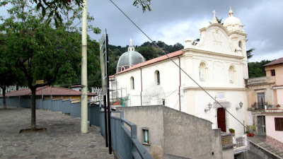 San Giovanni di Gerace