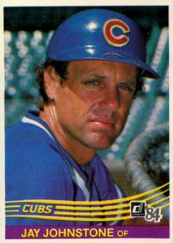 donruss1984-540a