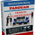 Ebook Panduan Teknisi Elektronika thumbnail