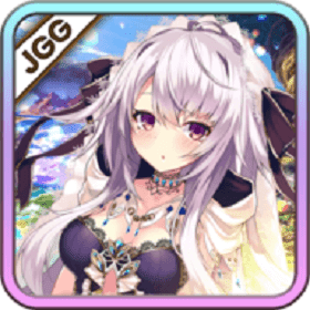 [18+] 櫻花騎士團 (JG Games/H365/R18) - VER. 1.0.2 (High Def - Skill No CD) MOD APK