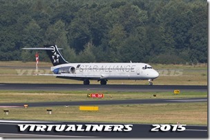 Berlin_TEGEL_EDDT_0256-VL