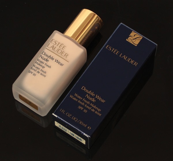 DoubleWearNudeEsteeLauder9