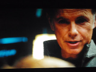 2333HD fx5200 star trek