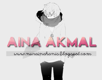 http://nurainahanis.blogspot.com/2014/10/flash-segmen-edit-blog-by-aina-akmal.html