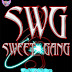 Sweet - Gang _ Noite No Club