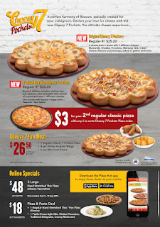   tropical hut delivery, tropical hut delivery quezon city, tropical hut menu and prices, tropical hut promo, tropical hut minimum delivery, tropical hut delivery makati, tropical hut history, tropical hut taytay, tropical hut wiki