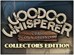 Voodoo Whisperer Curse of a Legend Collectors Edition v1.0-TE Voodoo Whisperer Curse of a Legend Collectors Edition v1.0-TE
