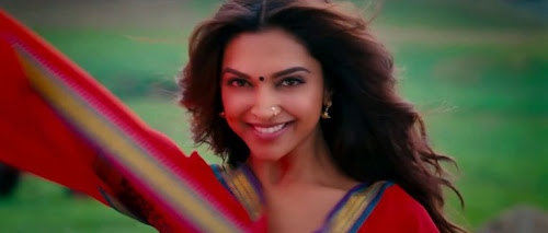 Single Resumable Download Link For Promo Video Of Chennai Express (2013)