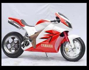 Gambar Modifikasi Yamaha Mio Jadi Motor Balap.jpg