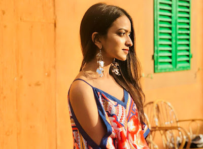 Divisha Khaitan Kedia
