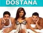 Watch Hindi Movie Online