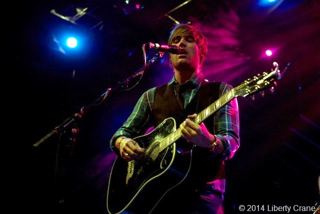 Charlie-Simpson-Norwich-UEA-4