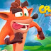 Crash Bandicoot: On the Run!