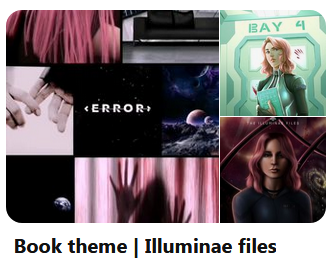 https://cz.pinterest.com/luculi/book-theme-illuminae-files/