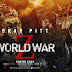 Z World War!