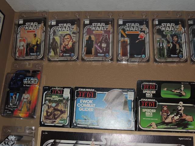 power-of-the-force-vintage-figures