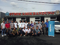 widoajiwibowo.web.id