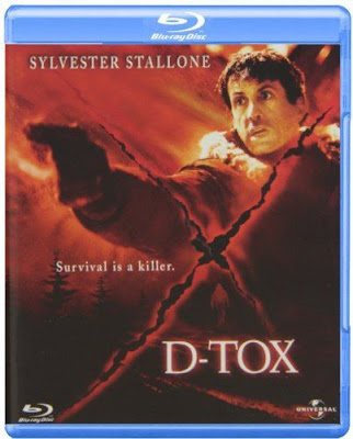 D-Tox Aka Eye See You (2002) Dual Audio 720p HEVC [Hindi – Eng WEBRip ESub x265 500Mb