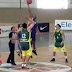 Seleção de basquete se apresenta hoje