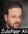 http://72jafry.blogspot.com/2014/04/zulafqar-ali-mirza-nohay-2010-to-2015.html