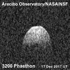 3200-phaethon-asteroid-dekat-bumi-informasi-astronomi