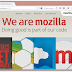 Download Mozilla Firefox Terbaru Gratis