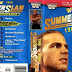 Watch WWE SummerSlam 1996 Full Show