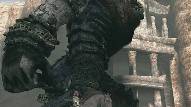 shadow-of-the-colossus-screenshot