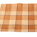 What are Checkered Jute Rugs?